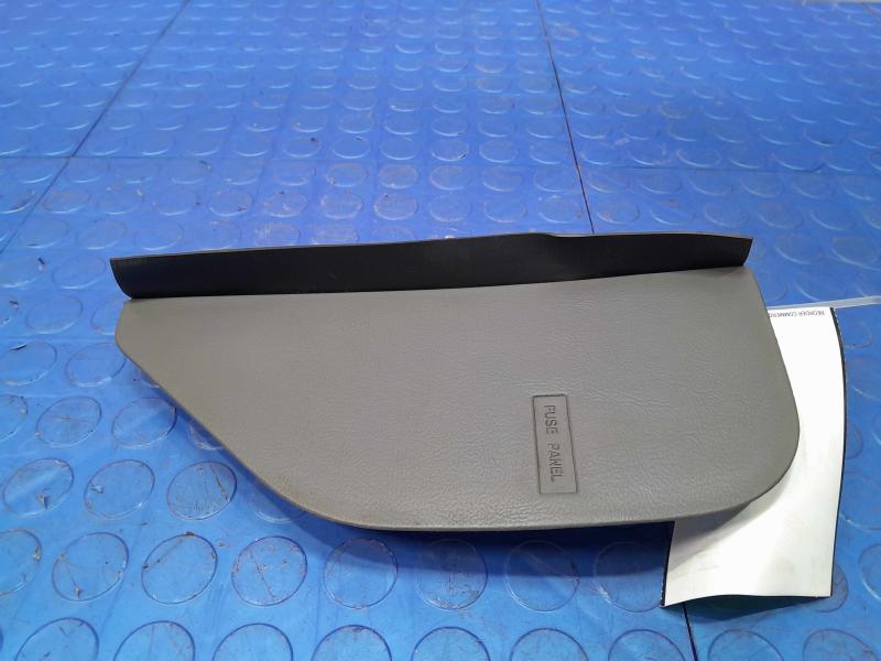 2005 Ford Explorer Misc Ebay Parts