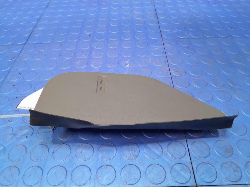 2005 Ford Explorer Misc Ebay Parts