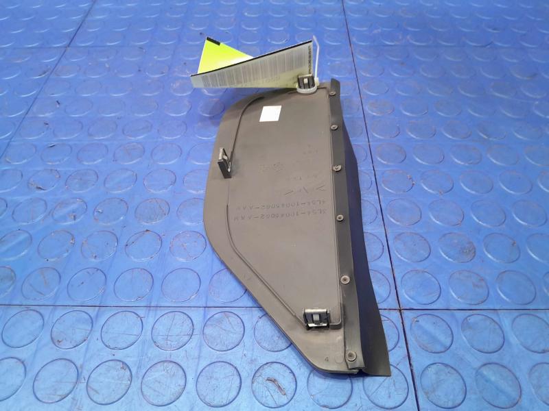 2005 Ford Explorer Misc Ebay Parts