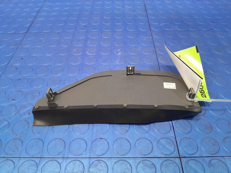 2005 Ford Explorer Misc Ebay Parts