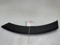 2017 Kia Sorento Wheel Opening Moulding