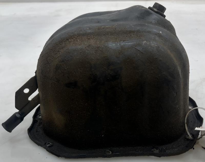 2005 Subaru Legacy Oil Pan