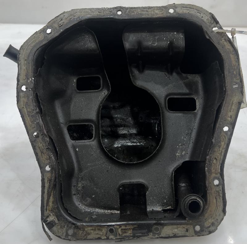 2005 Subaru Legacy Oil Pan