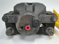 2018 Toyota Prius Caliper