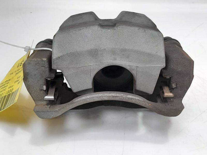 2018 Toyota Prius Caliper