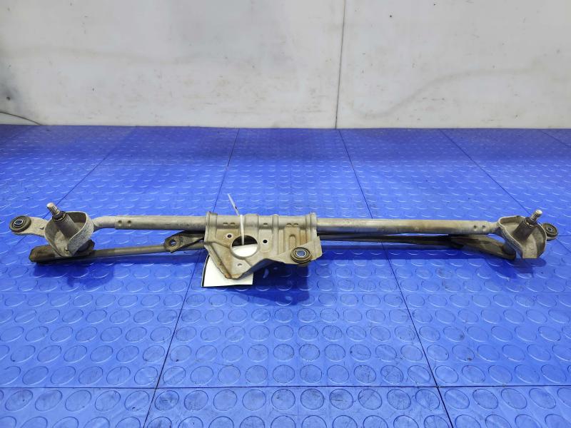 2015 GMC Yukon XL Wiper Trans. Linkage