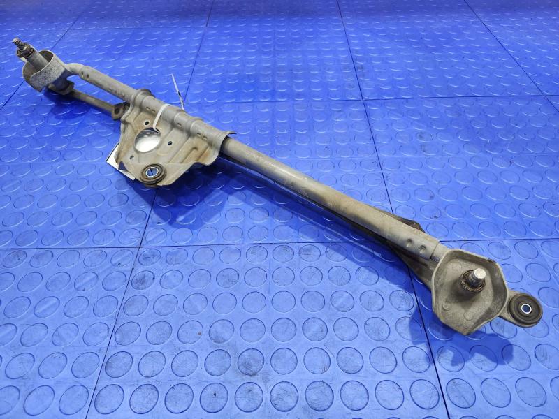 2015 GMC Yukon XL Wiper Trans. Linkage