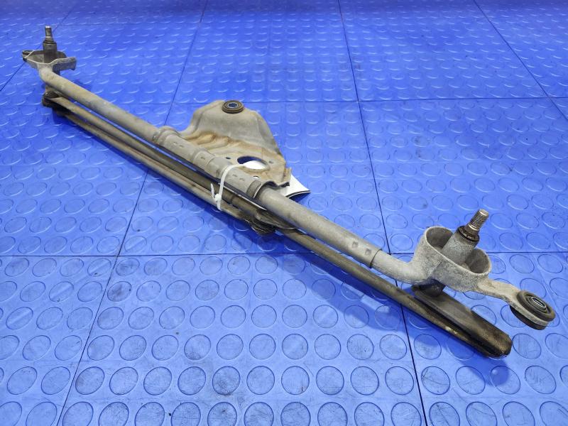 2015 GMC Yukon XL Wiper Trans. Linkage