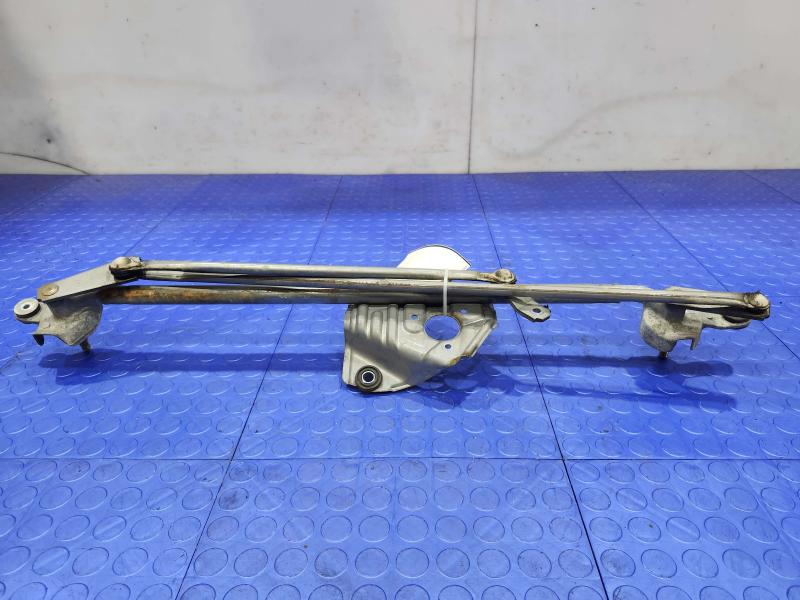 2015 GMC Yukon XL Wiper Trans. Linkage