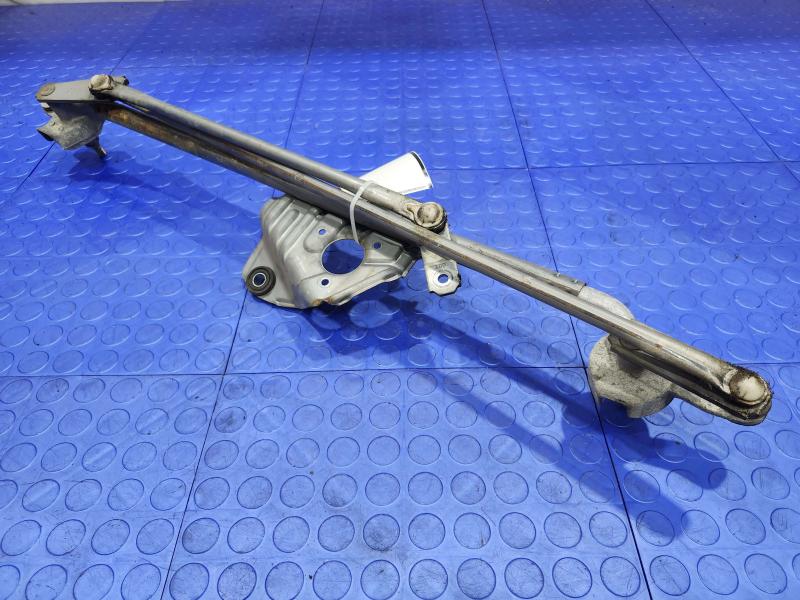 2015 GMC Yukon XL Wiper Trans. Linkage