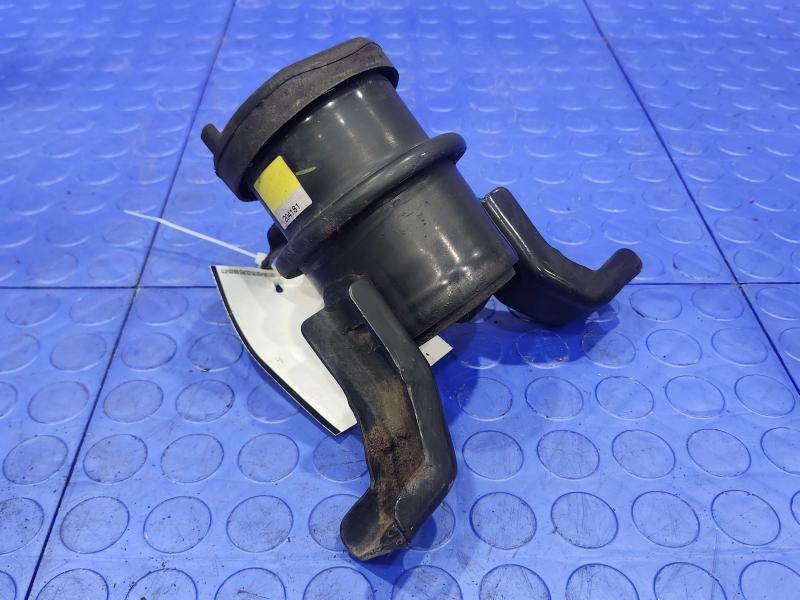 2012 Ford Escape Misc Ebay Parts