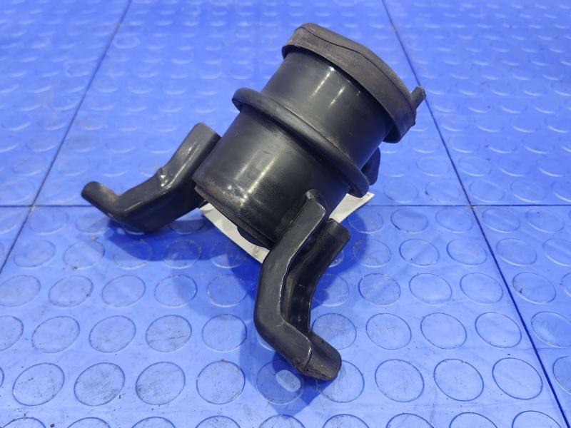2012 Ford Escape Misc Ebay Parts