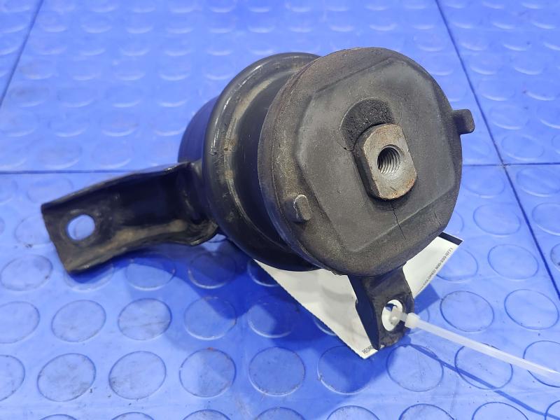 2012 Ford Escape Misc Ebay Parts