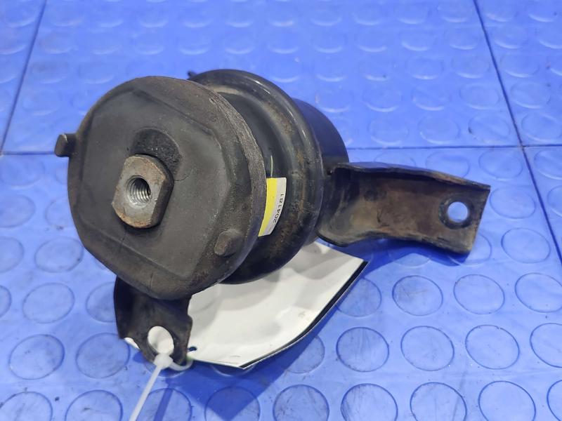 2012 Ford Escape Misc Ebay Parts