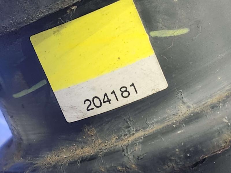 2012 Ford Escape Misc Ebay Parts