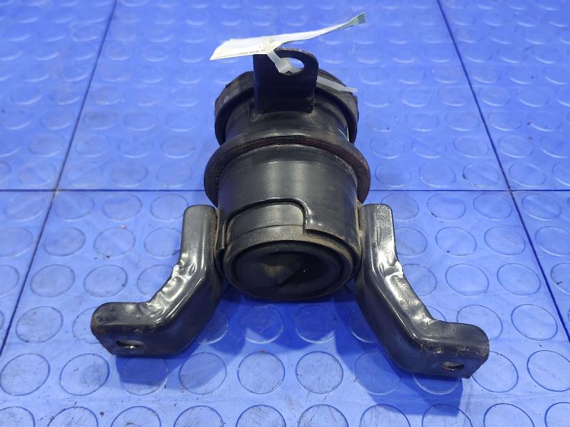 2012 Ford Escape Misc Ebay Parts