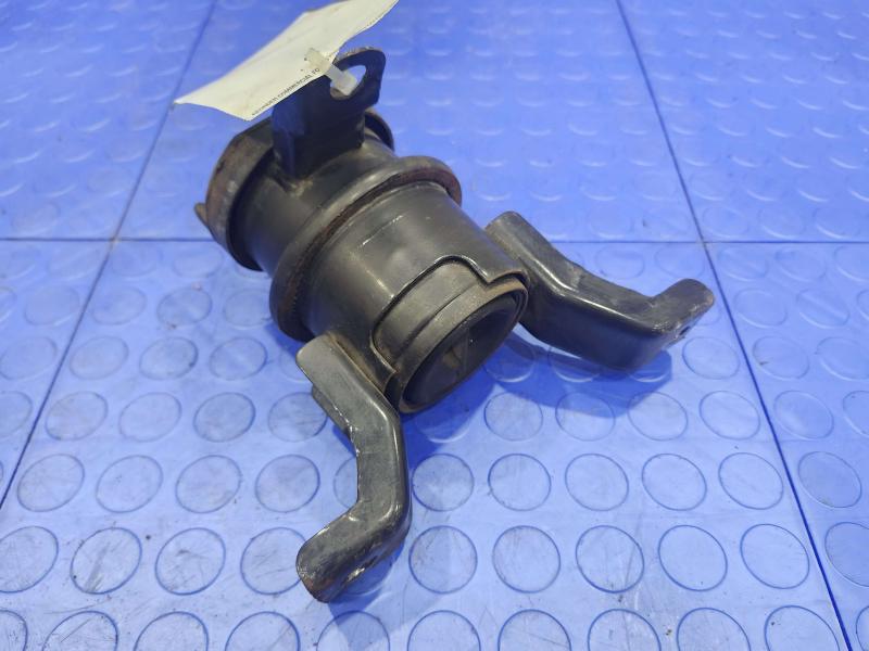 2012 Ford Escape Misc Ebay Parts