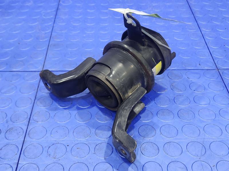 2012 Ford Escape Misc Ebay Parts