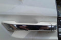 2017 Honda Odyssey Outside Door Handle
