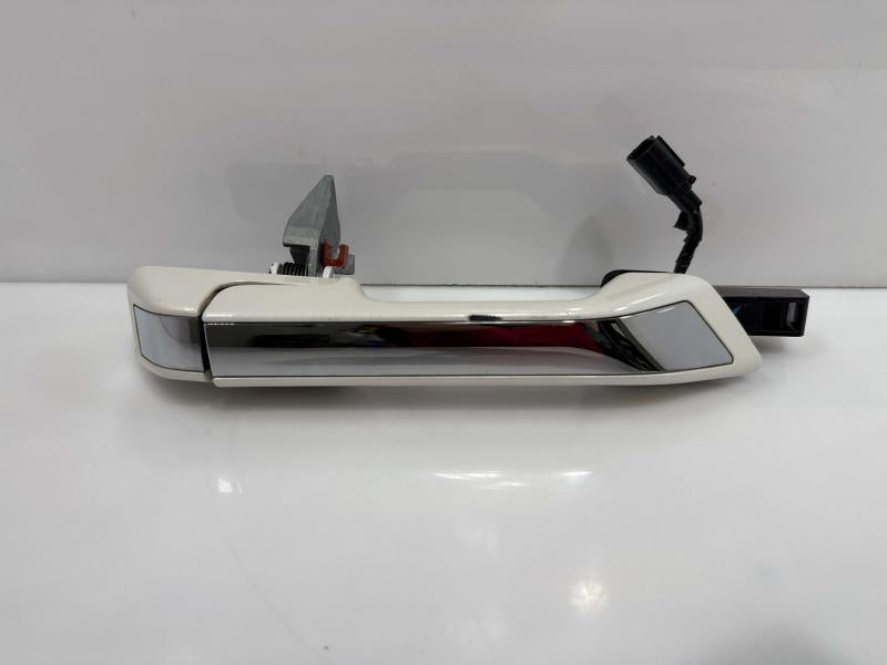 2017 Honda Odyssey Outside Door Handle