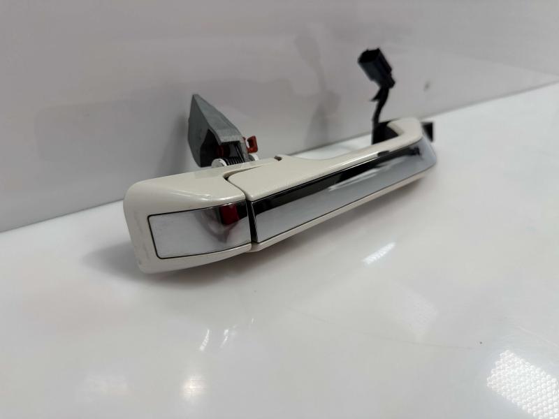 2017 Honda Odyssey Outside Door Handle