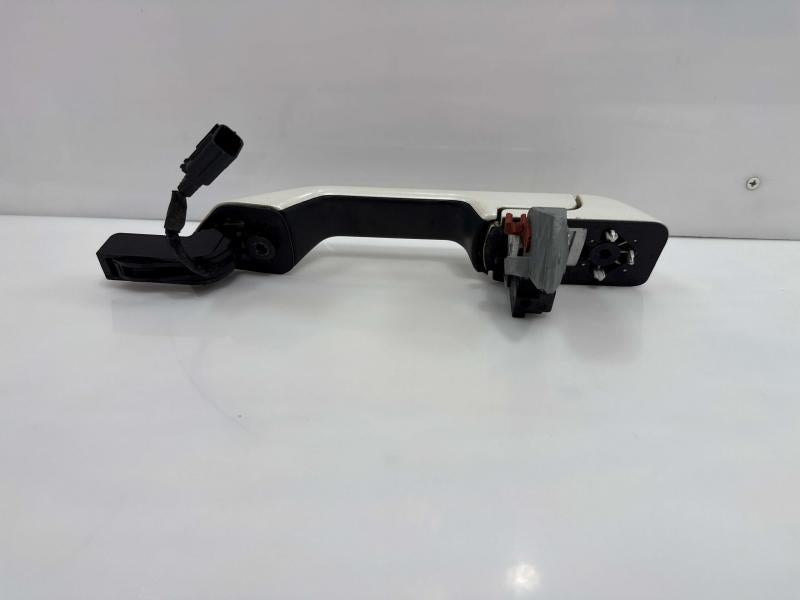 2017 Honda Odyssey Outside Door Handle