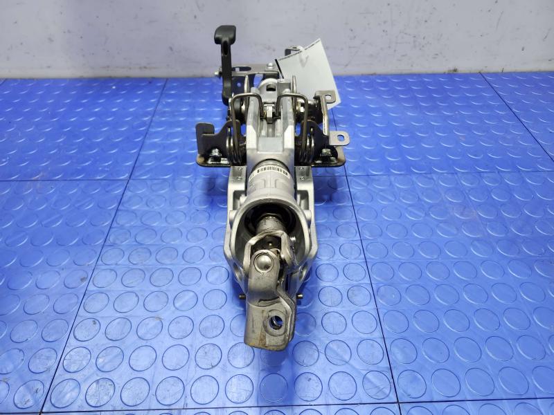 2014-2015 Infiniti Q50 Steering Column Bare Genuine OEM Part 488104HA1A