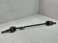 2015 - 2023 Nissan Murano Rear CV Drive Axle Left or Right Side OEM 396005AA0A,LH