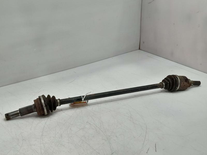 2015 - 2023 Nissan Murano Rear CV Drive Axle Left or Right Side OEM 396005AA0A,LH