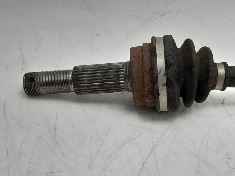 2015 - 2023 Nissan Murano Rear CV Drive Axle Left or Right Side OEM 396005AA0A,LH
