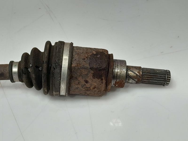 2015 - 2023 Nissan Murano Rear CV Drive Axle Left or Right Side OEM 396005AA0A,LH