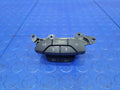2009-2014 Cadillac Escalade Steering Wheel Radio Bluetooth Switch Black OEM 25851952