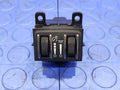 2017 Dodge Grand Caravan Misc Ebay Parts