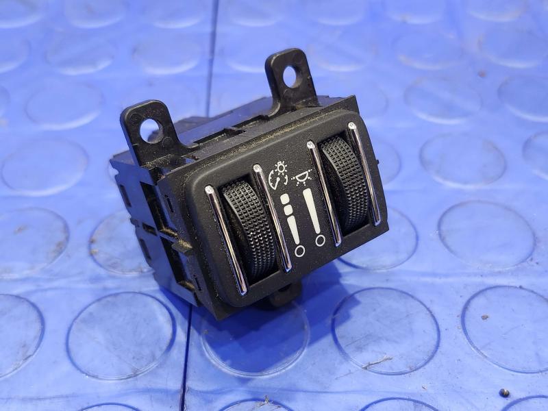 2017 Dodge Grand Caravan Misc Ebay Parts