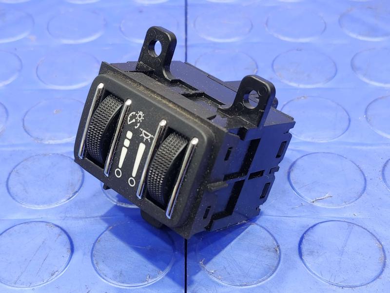 2017 Dodge Grand Caravan Misc Ebay Parts