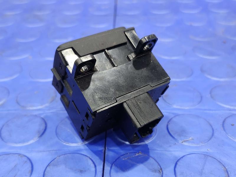 2017 Dodge Grand Caravan Misc Ebay Parts