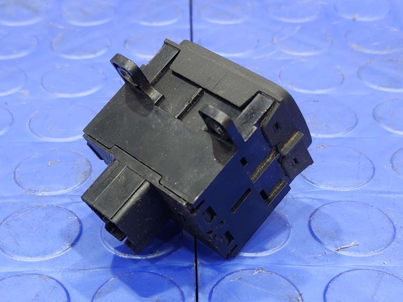 2017 Dodge Grand Caravan Misc Ebay Parts