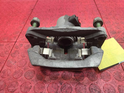 2021 Subaru Impreza Caliper