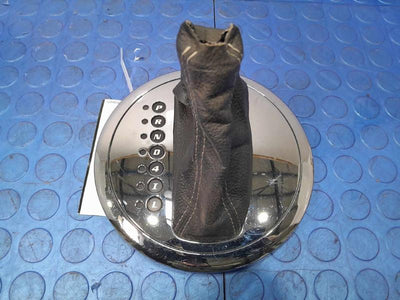 2008 Pontiac Solstice Misc Ebay Parts