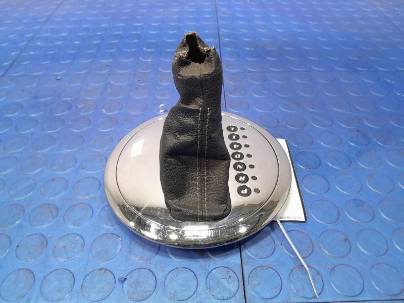 2008 Pontiac Solstice Misc Ebay Parts