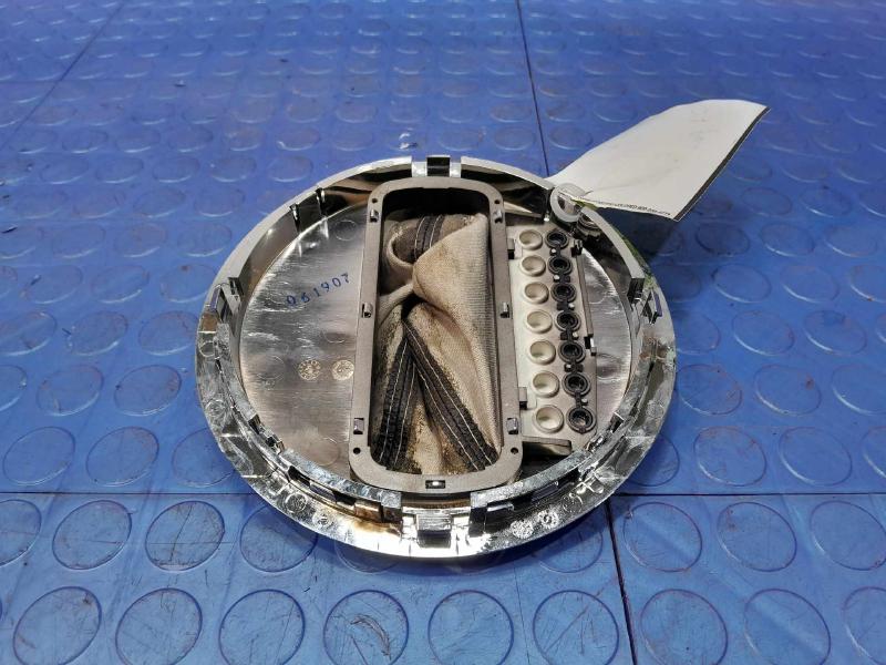 2008 Pontiac Solstice Misc Ebay Parts