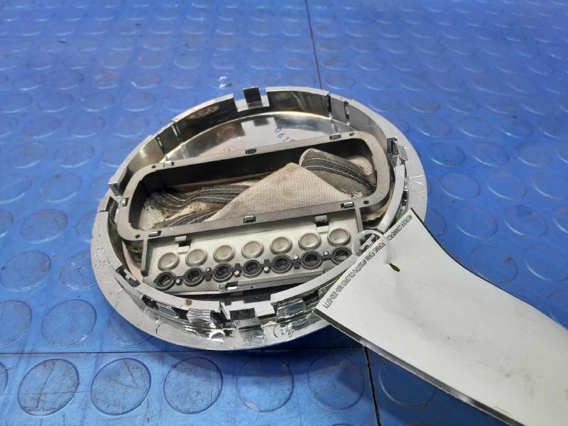 2008 Pontiac Solstice Misc Ebay Parts