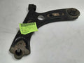 2018 Hyundai Elantra Lower Control Arm Front