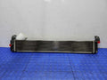 2015 Toyota Avalon Radiator