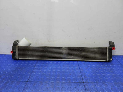 2015 Toyota Avalon Radiator