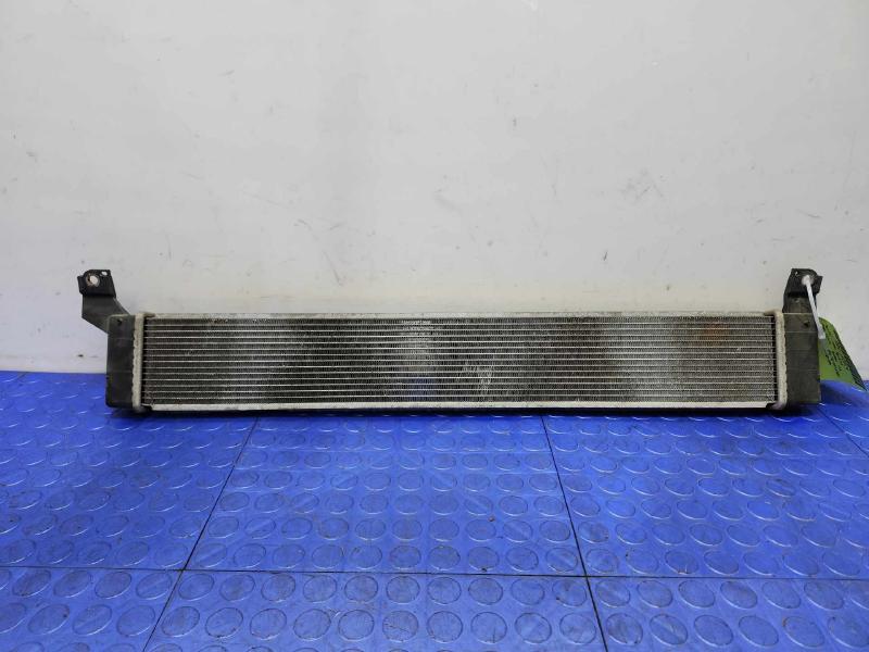 2015 Toyota Avalon Radiator