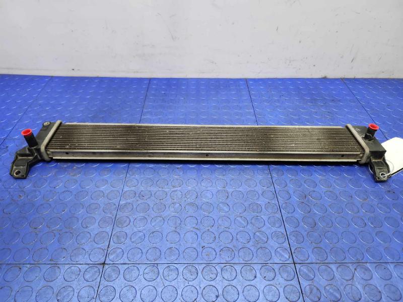 2015 Toyota Avalon Radiator