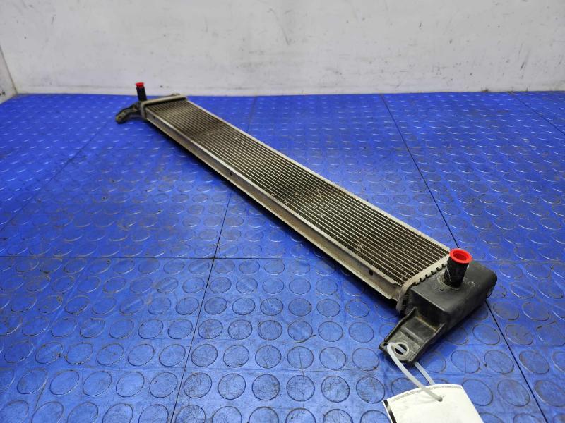 2015 Toyota Avalon Radiator