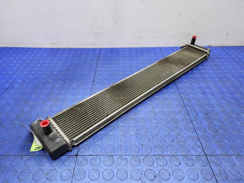 2015 Toyota Avalon Radiator