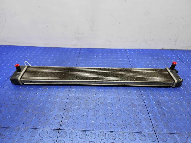 2015 Toyota Avalon Radiator